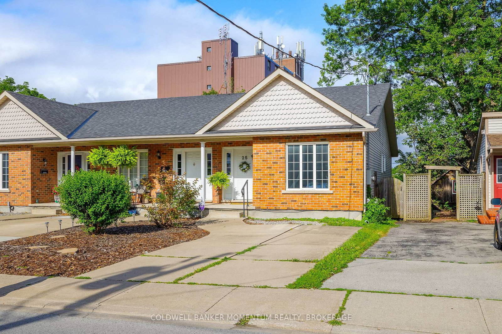 25-ormond-street-s-thorold-ontario-x13602582
