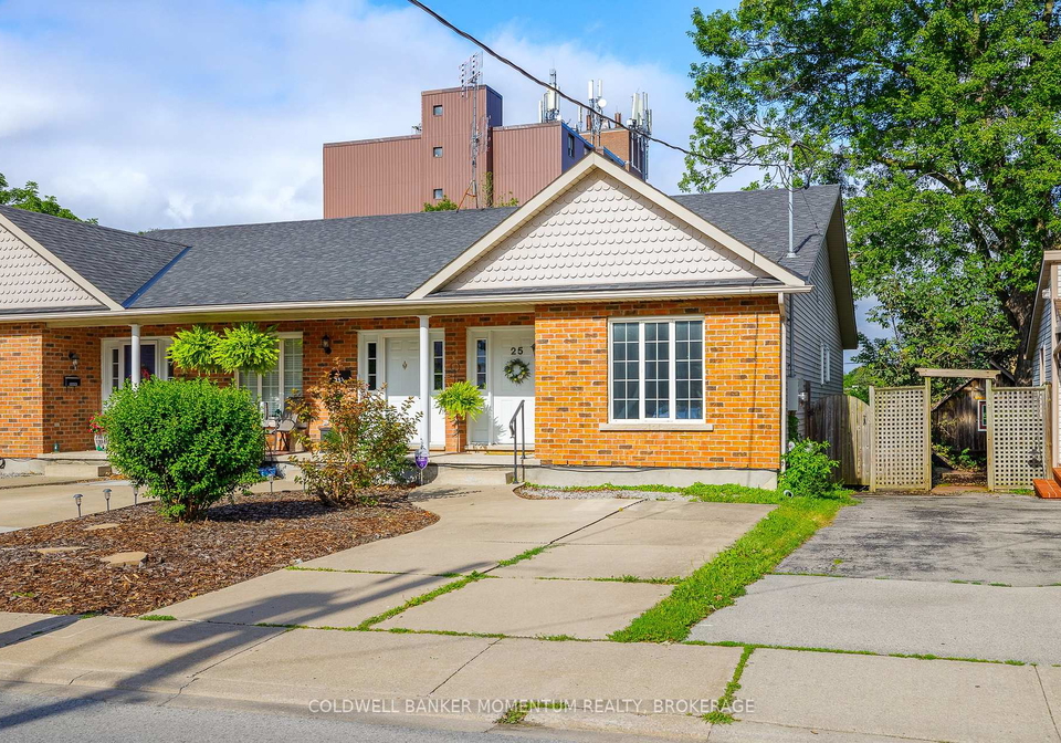 25-ormond-street-s-thorold-ontario-x13602582