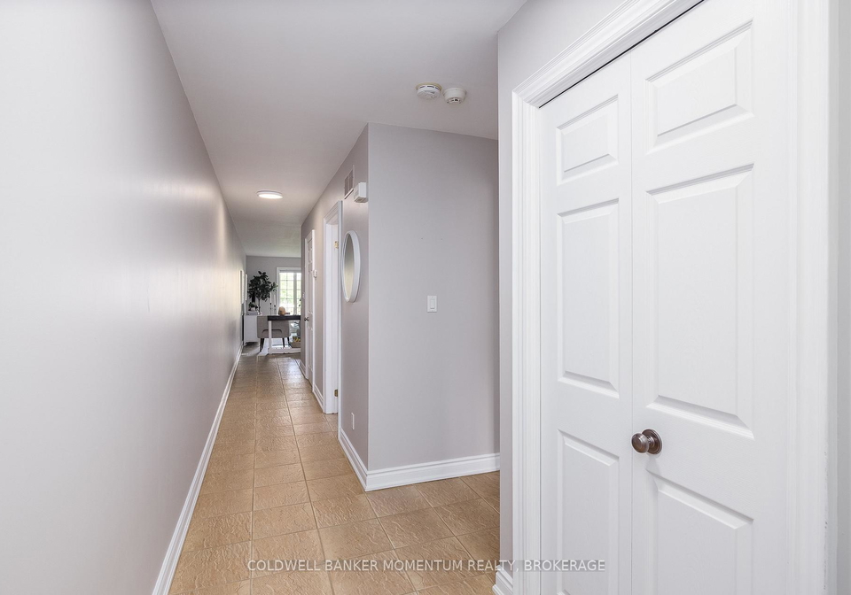 25-ormond-street-s-thorold-ontario-x13602582