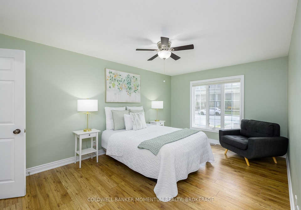 25-ormond-street-s-thorold-ontario-x13602582