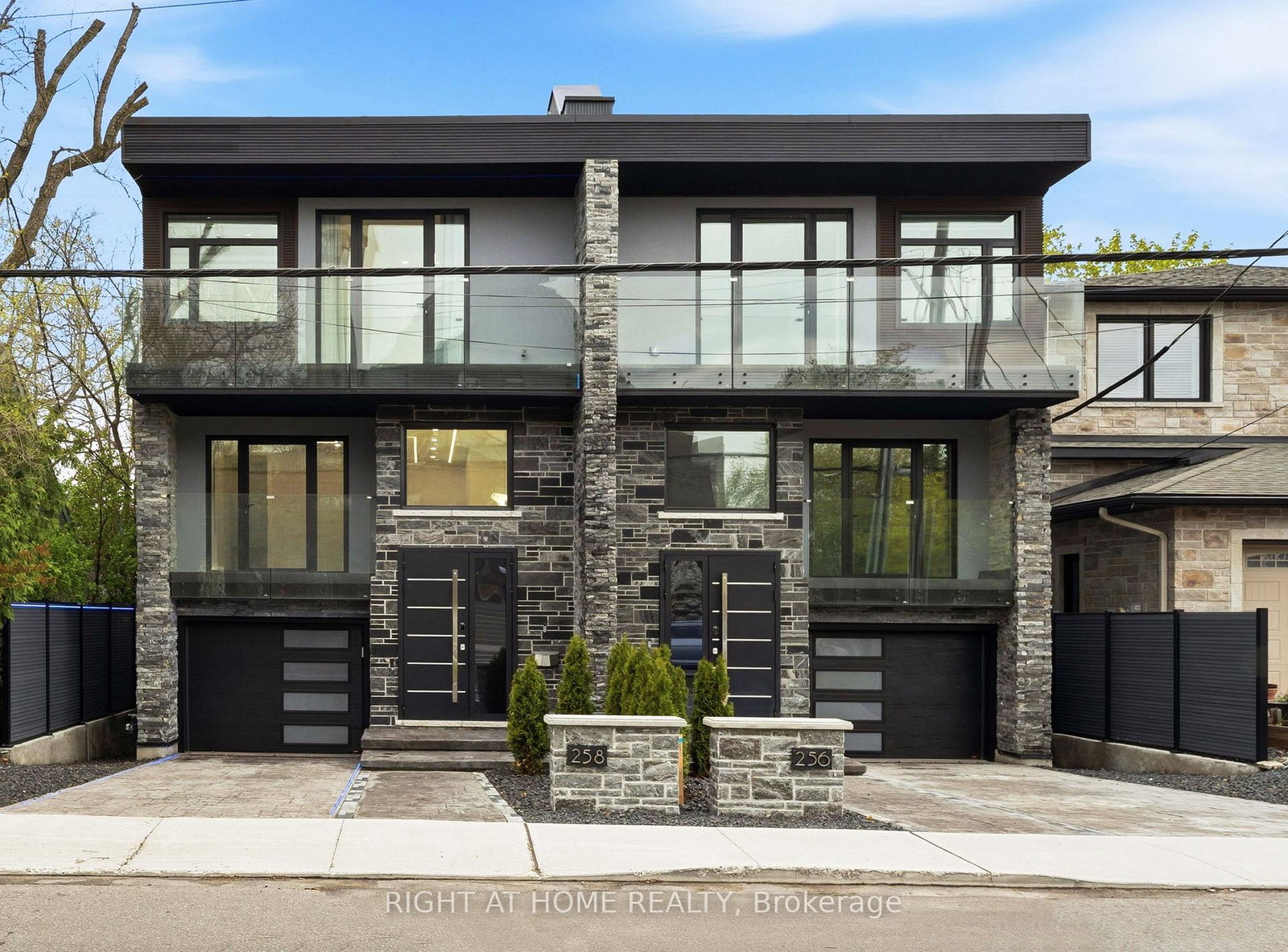 256-northwestern-avenue-ottawa-ontario-x13602584