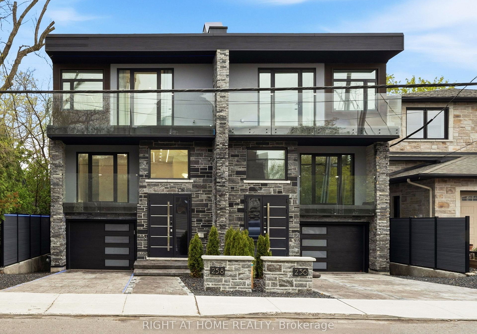 256-northwestern-avenue-ottawa-ontario-x13602584