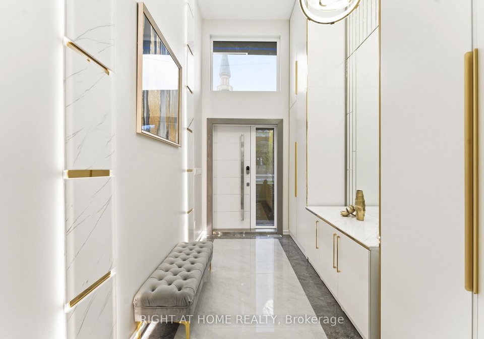 256-northwestern-avenue-ottawa-ontario-x13602584