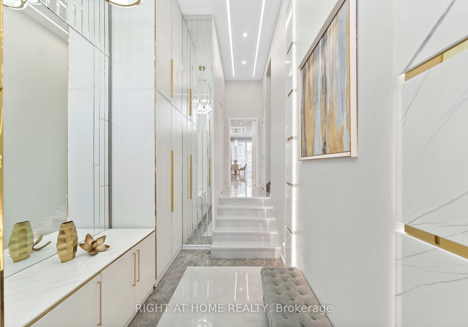 256-northwestern-avenue-ottawa-ontario-x13602584