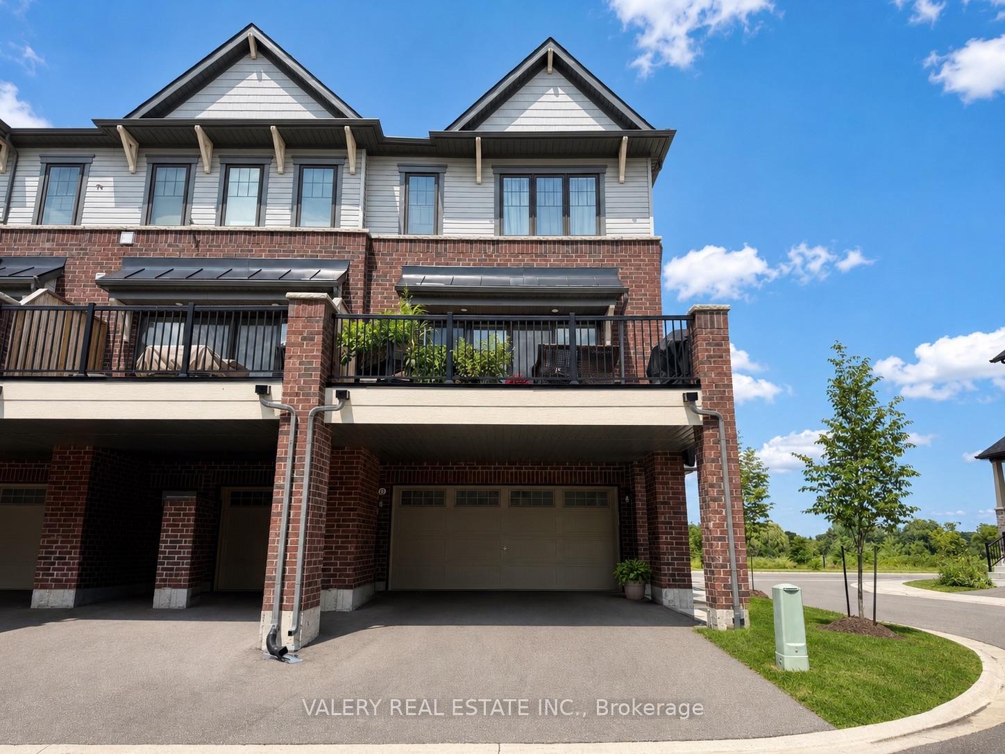 185-bedrock-drive-hamilton-ontario-x13602586