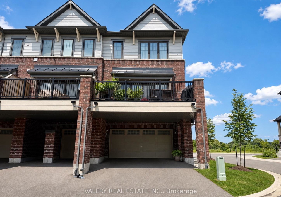 185-bedrock-drive-hamilton-ontario-x13602586