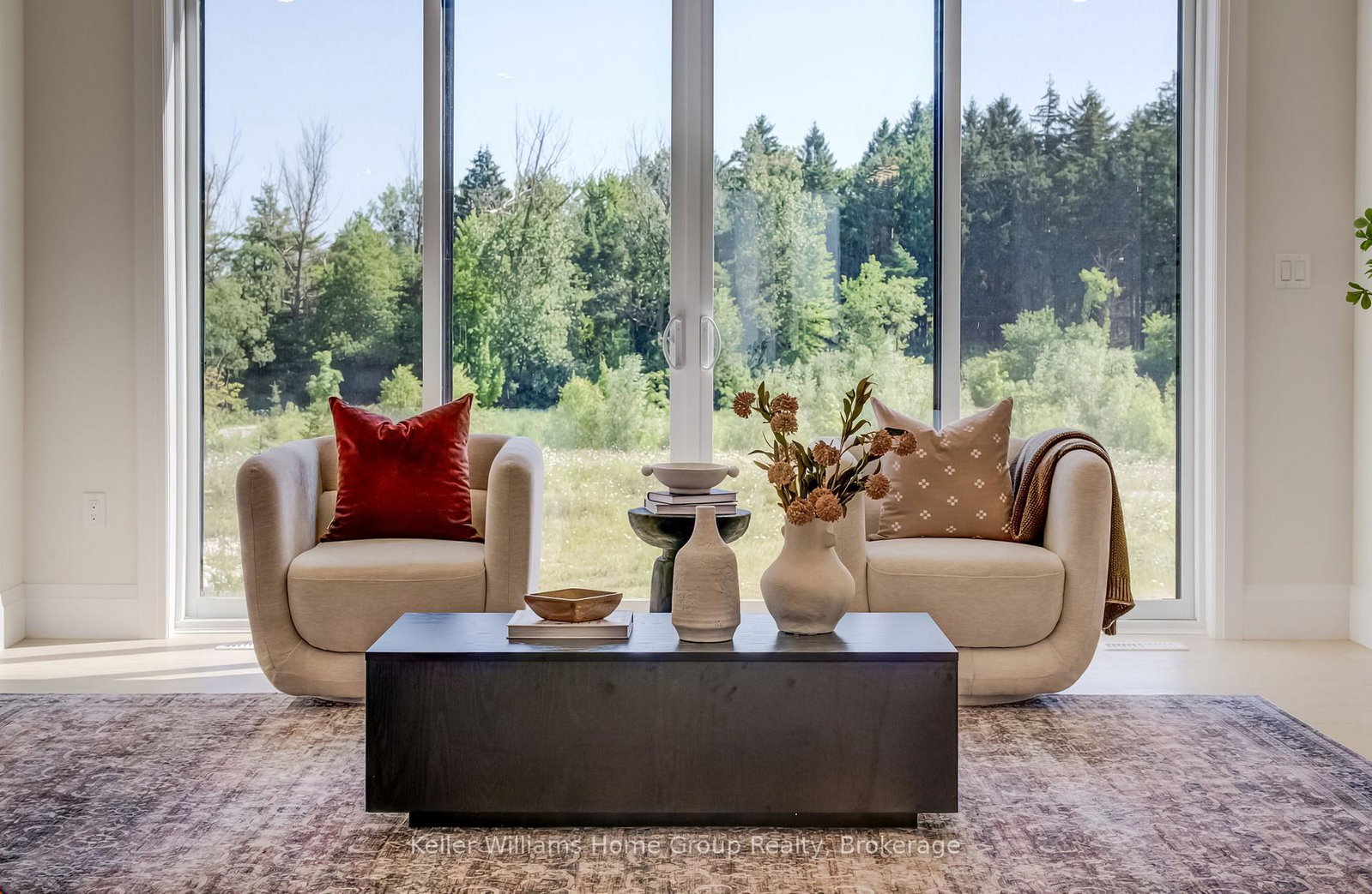 31-nicholas-way-guelph-ontario-x13602590