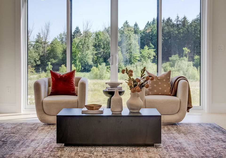 31-nicholas-way-guelph-ontario-x13602590