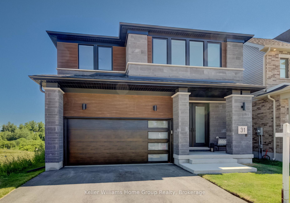 31-nicholas-way-guelph-ontario-x13602590