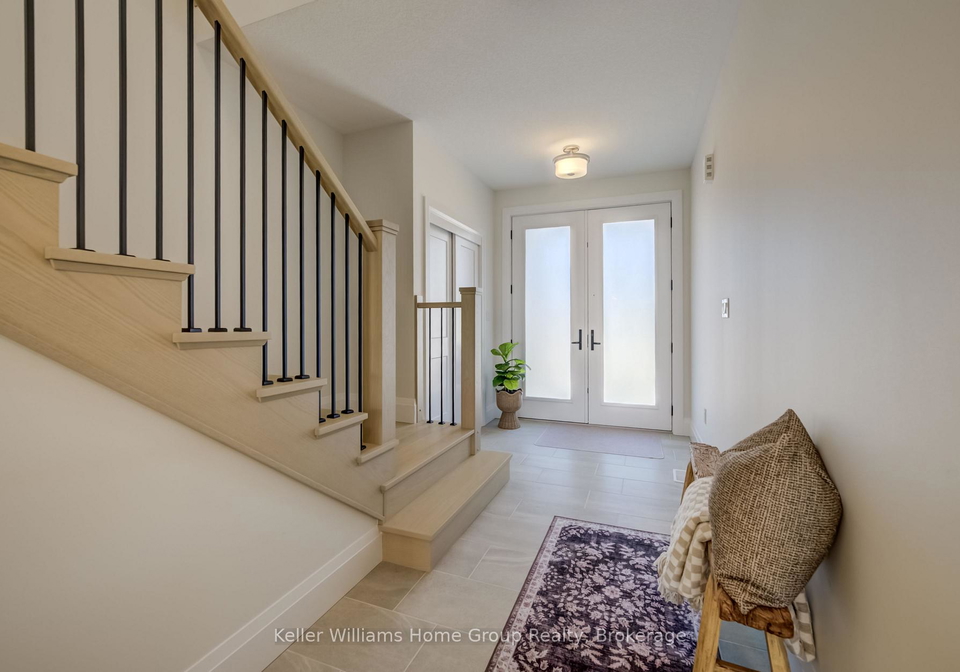 31-nicholas-way-guelph-ontario-x13602590