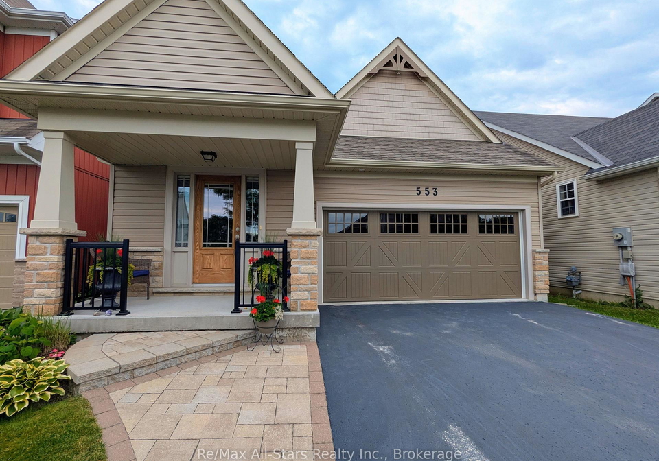 553-grange-way-peterborough-ontario-x13602600