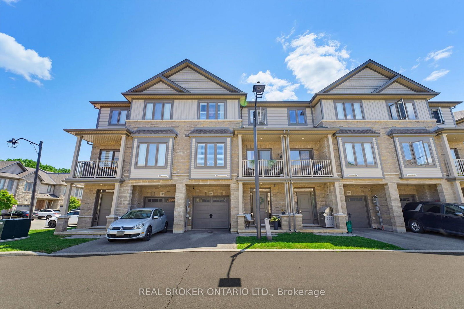 77-diana-avenue-brantford-ontario-x13602608
