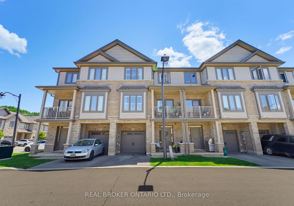 77-diana-avenue-brantford-ontario-x13602608
