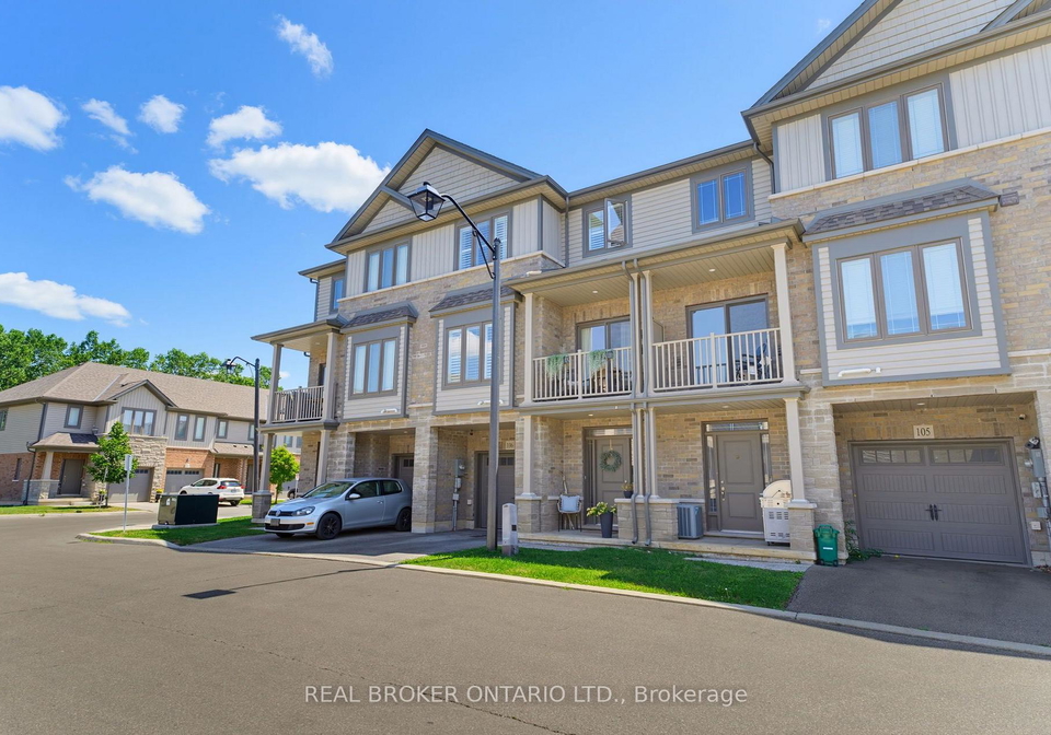 77-diana-avenue-brantford-ontario-x13602608