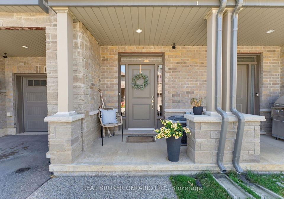 77-diana-avenue-brantford-ontario-x13602608