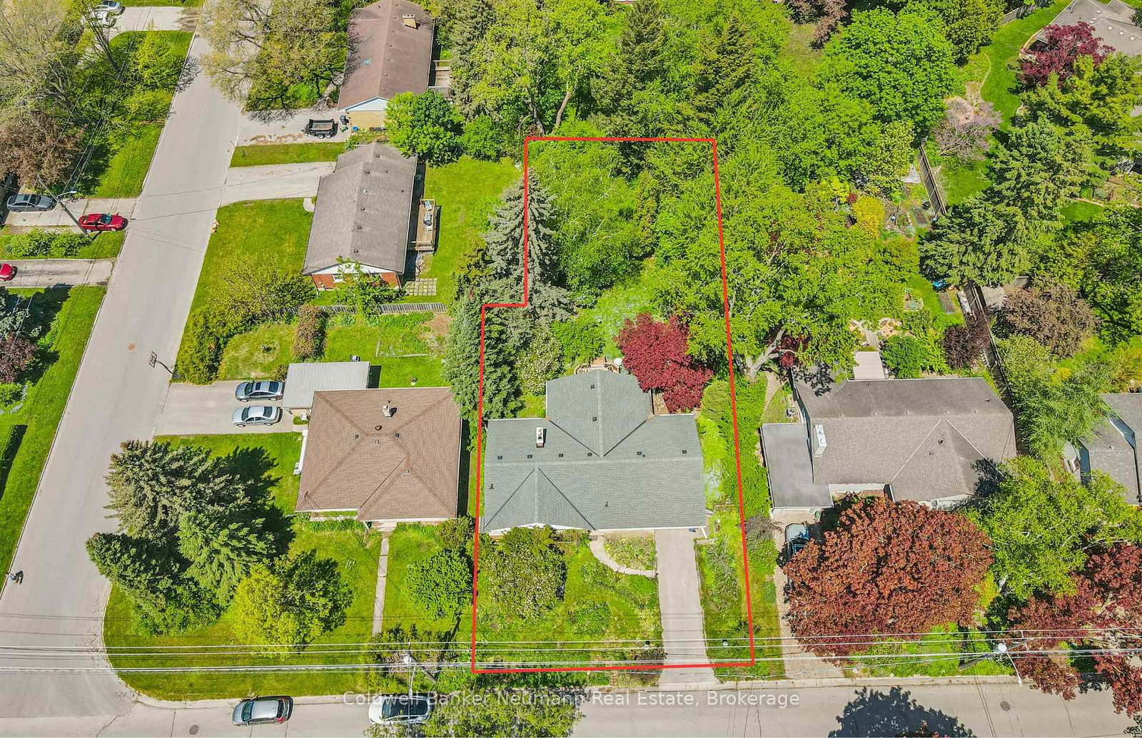45-dean-avenue-guelph-ontario-x13602616