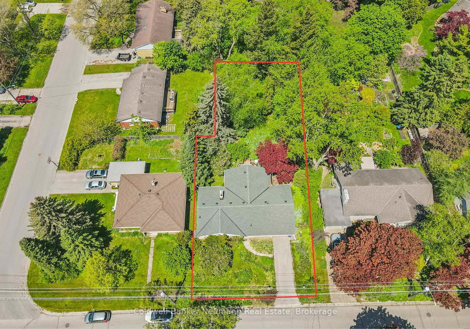 45-dean-avenue-guelph-ontario-x13602616