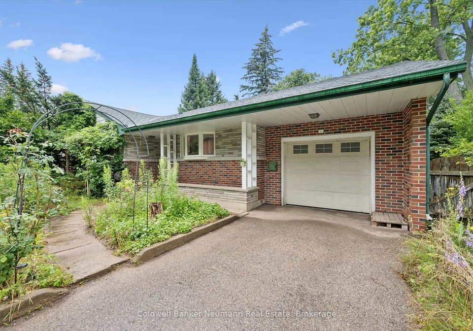 45-dean-avenue-guelph-ontario-x13602616