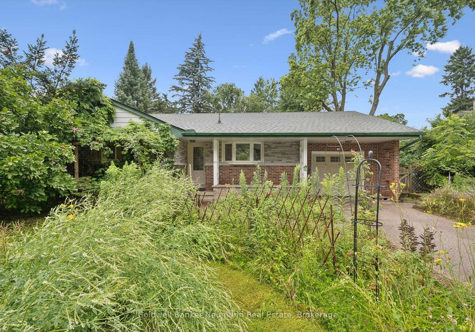 45-dean-avenue-guelph-ontario-x13602616