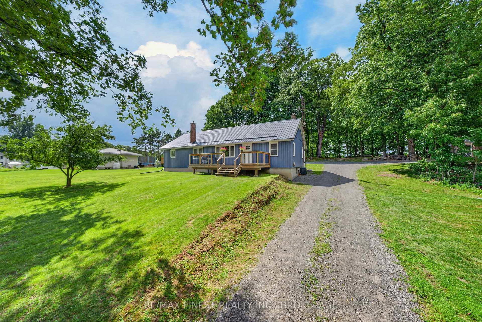 6213-perth-road-frontenac-ontario-x13602622