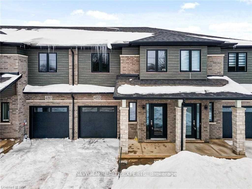 4855-pettit-avenue-niagara-falls-ontario-x13602628