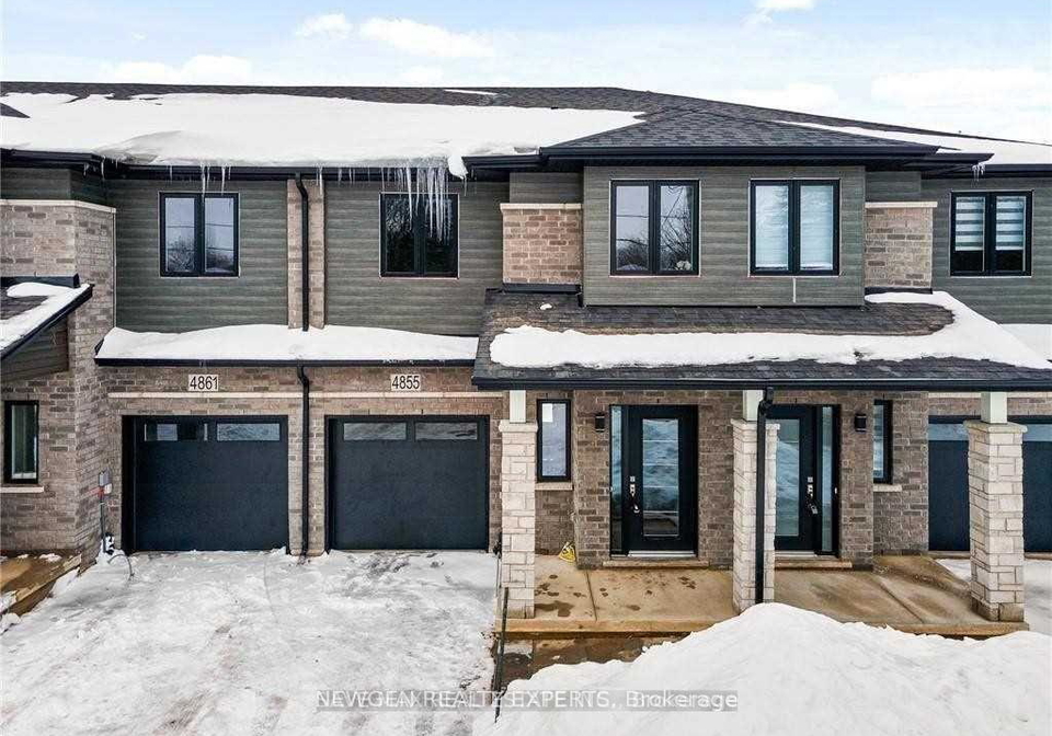 4855-pettit-avenue-niagara-falls-ontario-x13602628