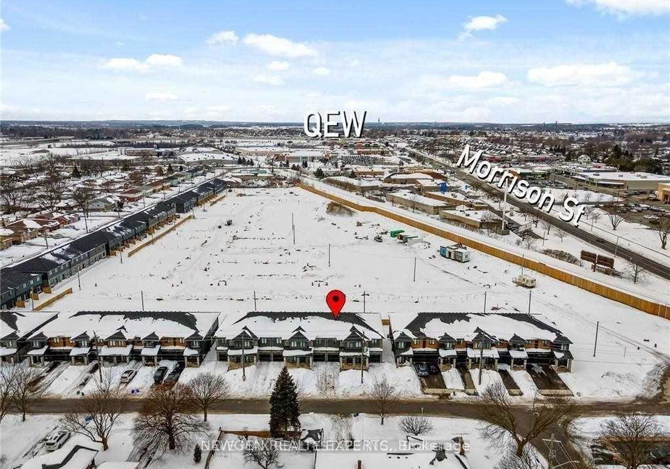 4855-pettit-avenue-niagara-falls-ontario-x13602628