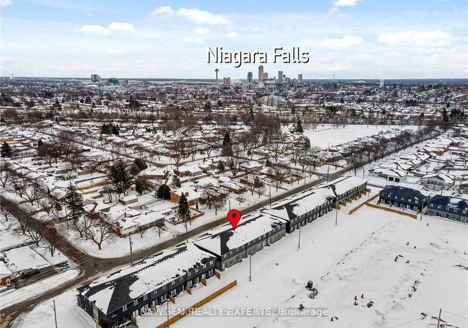 4855-pettit-avenue-niagara-falls-ontario-x13602628