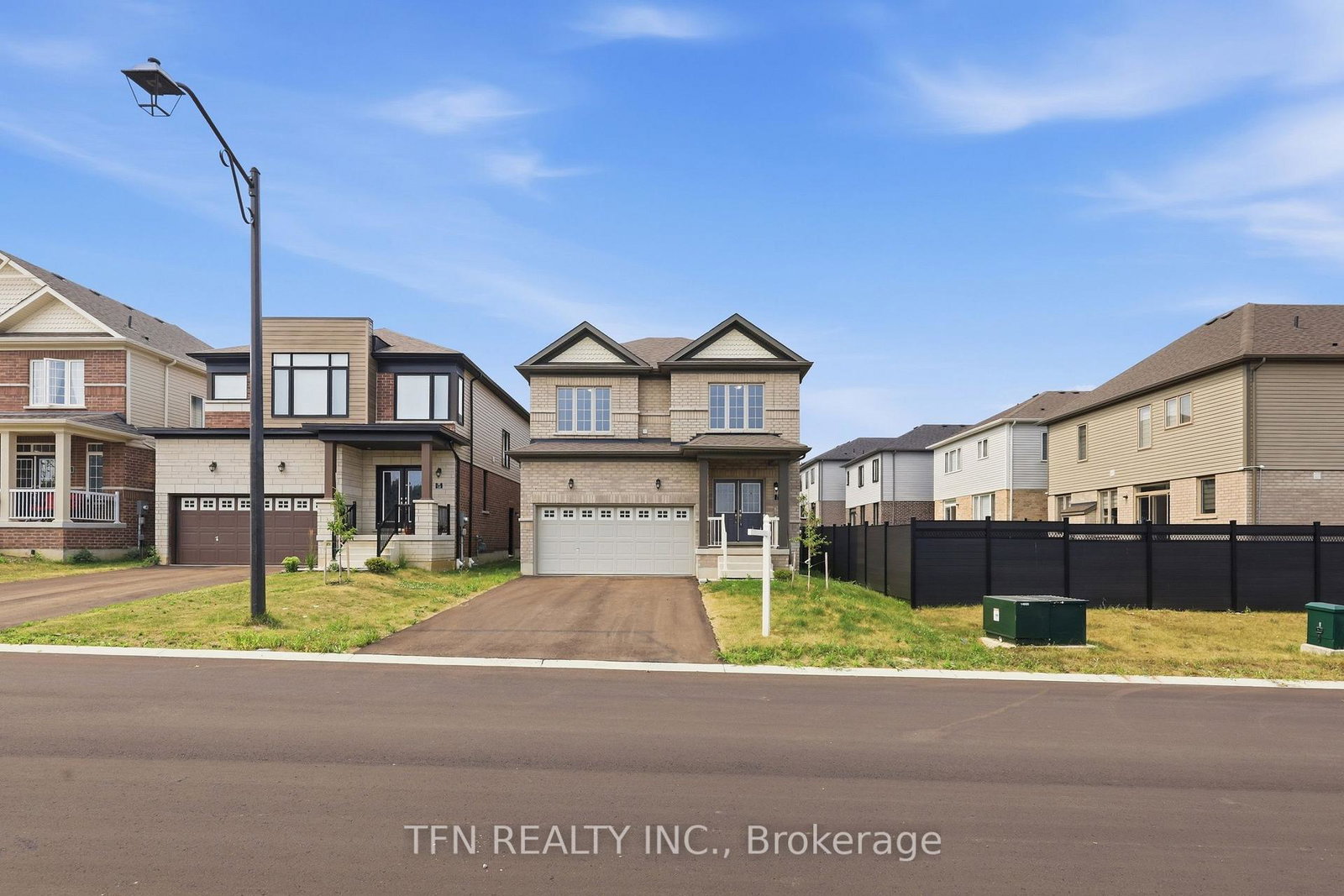 16-blaney-street-brant-ontario-x13602646