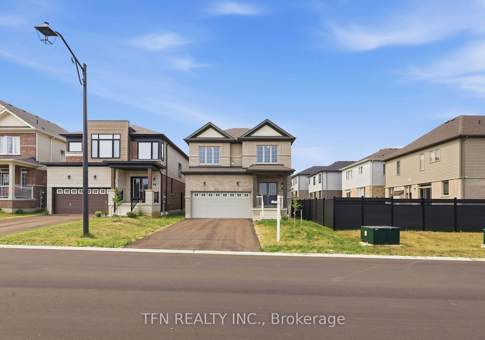 16-blaney-street-brant-ontario-x13602646