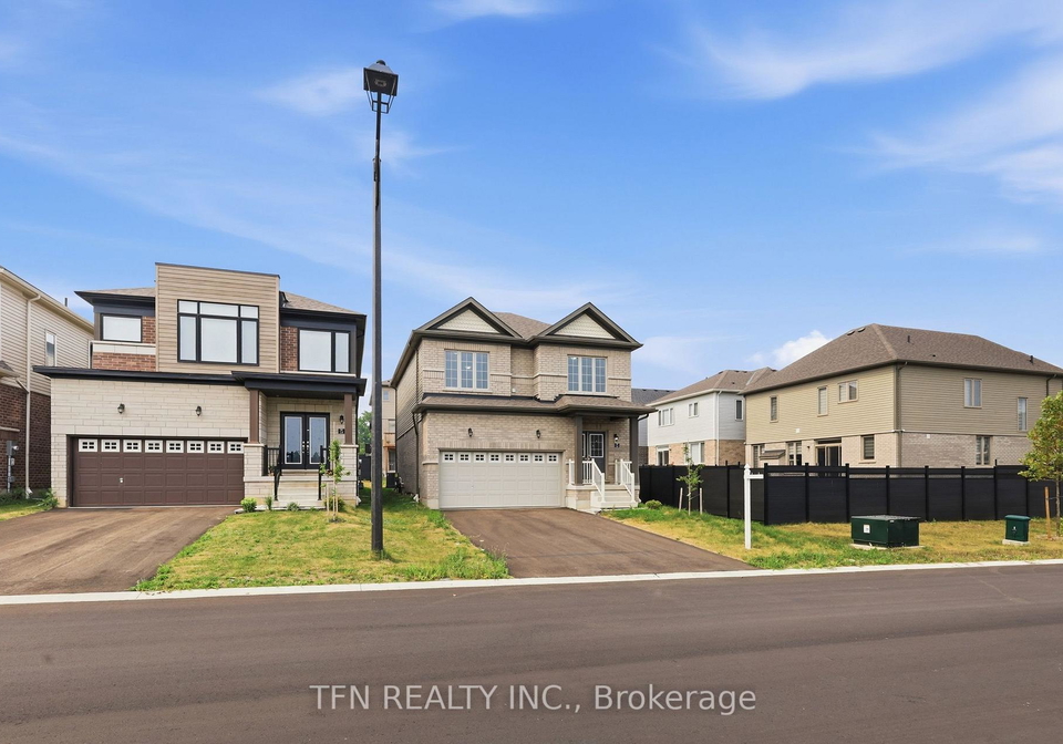 16-blaney-street-brant-ontario-x13602646