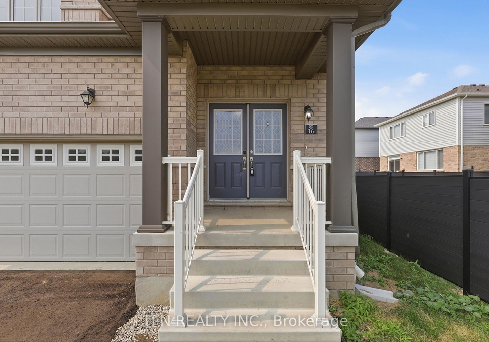 16-blaney-street-brant-ontario-x13602646