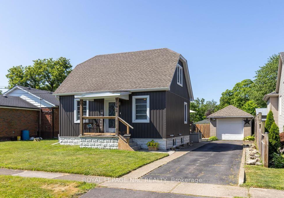 7992-peter-street-niagara-falls-ontario-x13602648