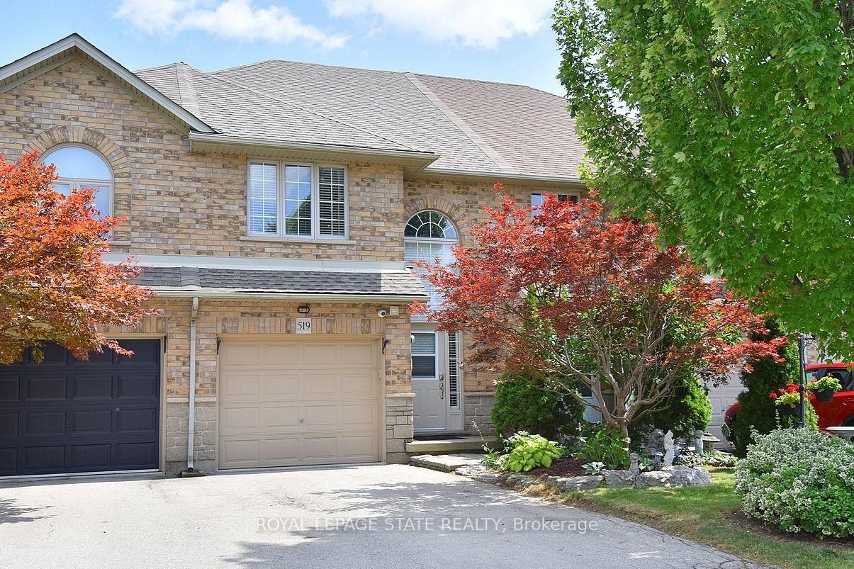 519-southridge-drive-hamilton-ontario-x13602668