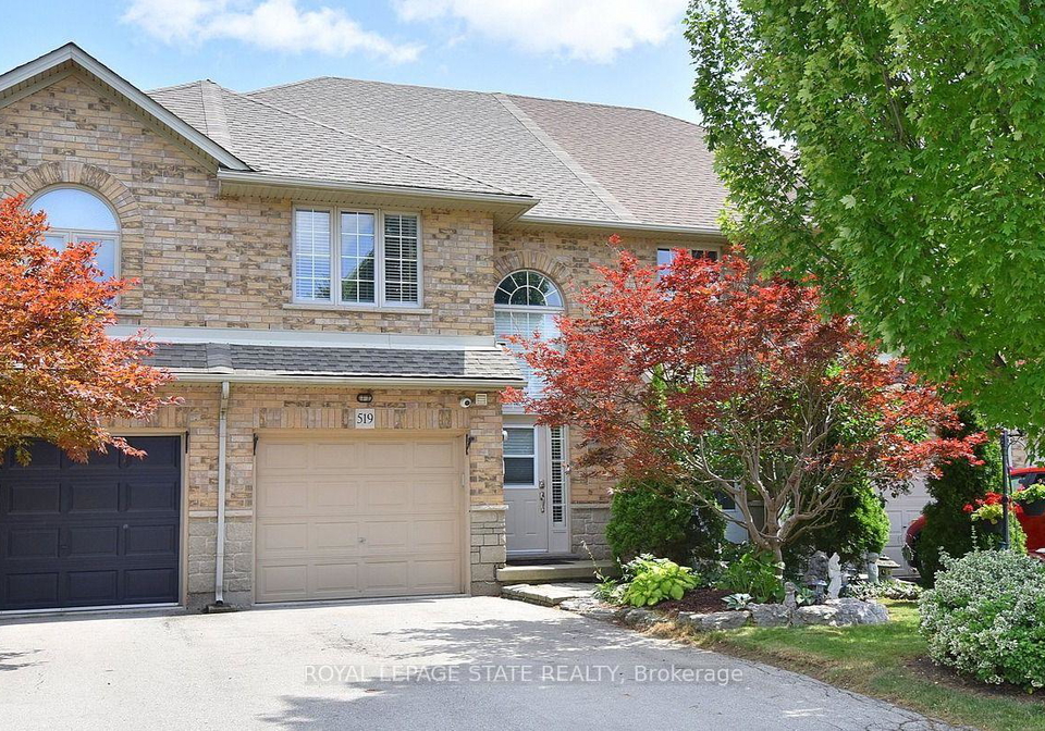 519-southridge-drive-hamilton-ontario-x13602668