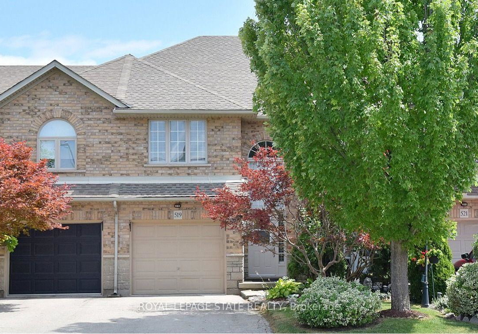 519-southridge-drive-hamilton-ontario-x13602668