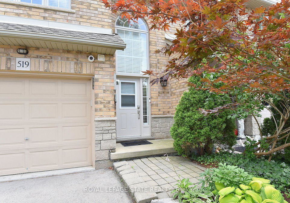 519-southridge-drive-hamilton-ontario-x13602668