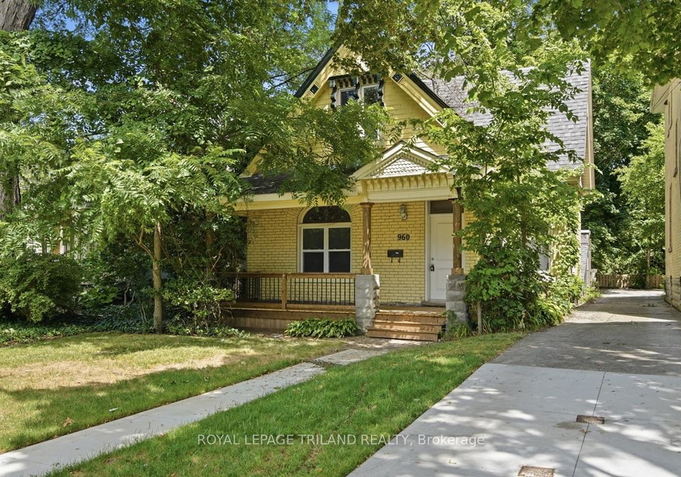 960-richmond-street-london-east-ontario-x13602670