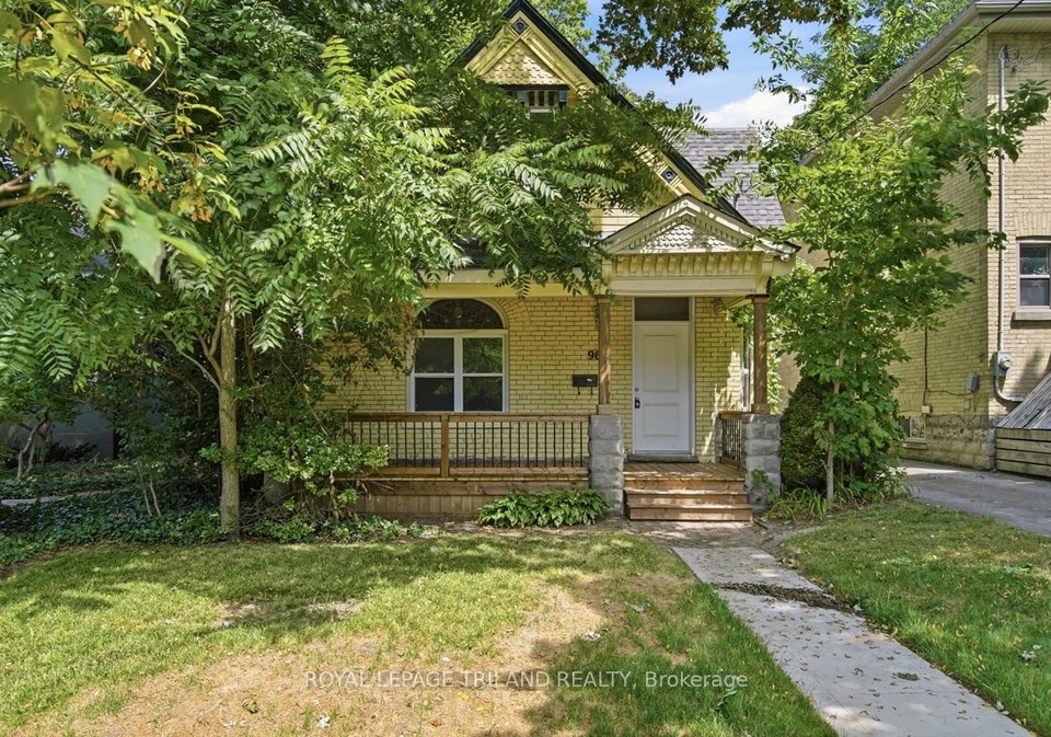 960-richmond-street-london-east-ontario-x13602670