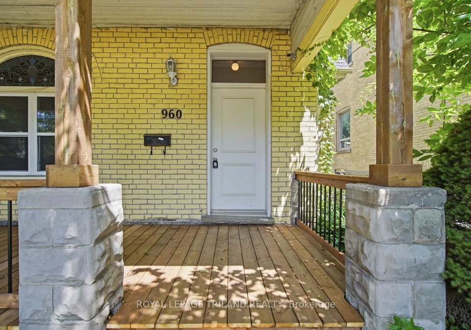 960-richmond-street-london-east-ontario-x13602670