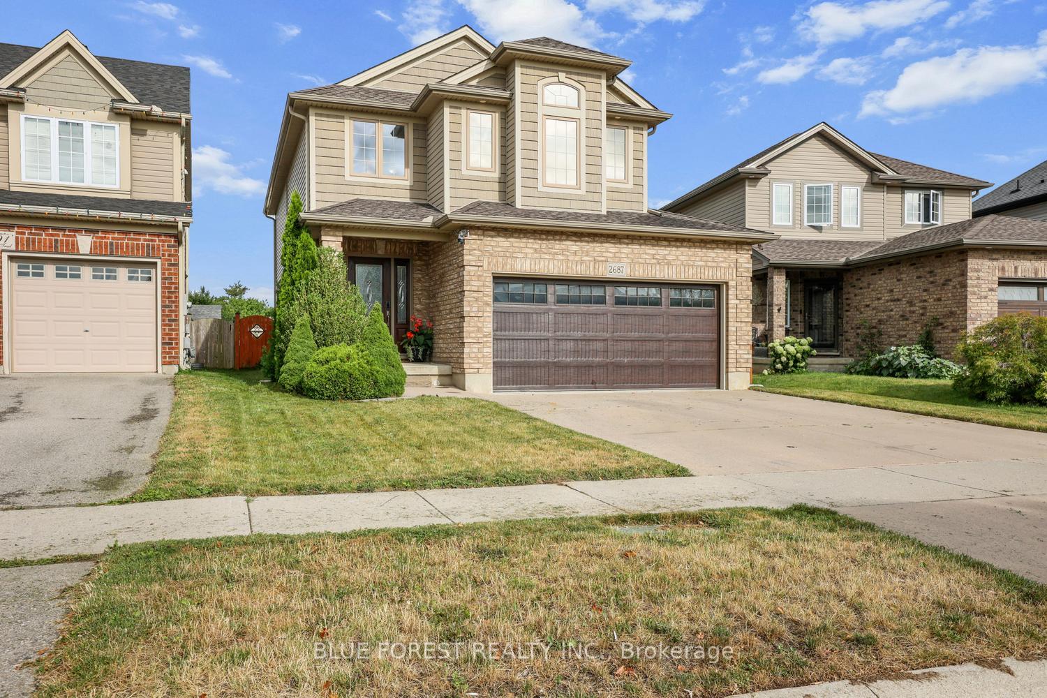 2687-bateman-trail-london-south-ontario-x13602688