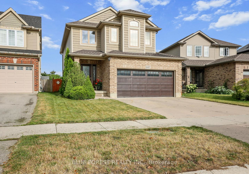 2687-bateman-trail-london-south-ontario-x13602688