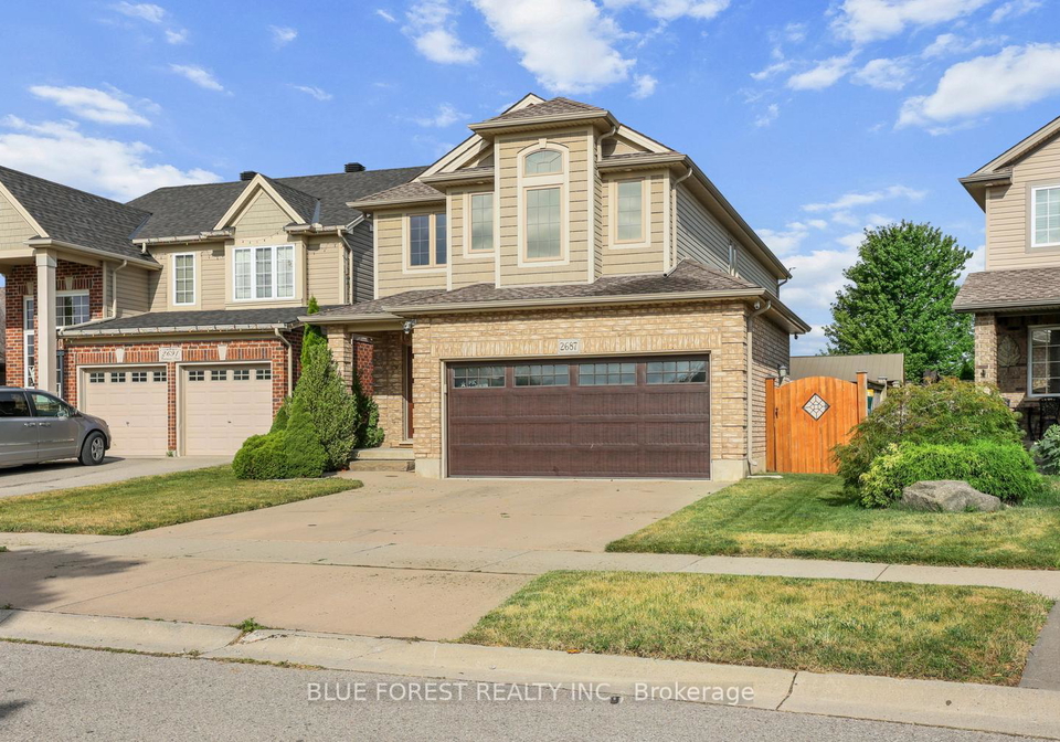 2687-bateman-trail-london-south-ontario-x13602688