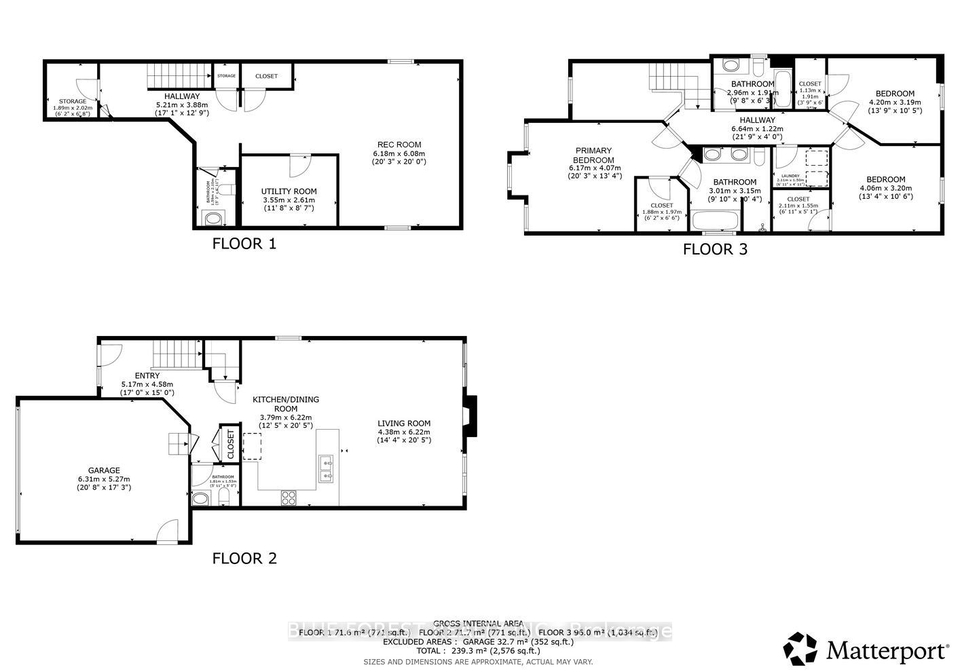 2687-bateman-trail-london-south-ontario-x13602688