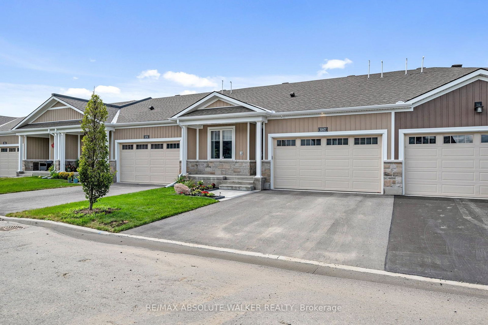860-companion-crescent-ottawa-ontario-x13602716