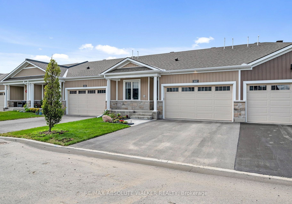 860-companion-crescent-ottawa-ontario-x13602716