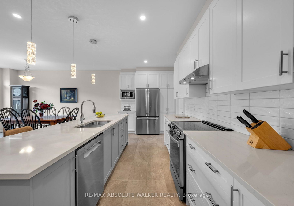 860-companion-crescent-ottawa-ontario-x13602716