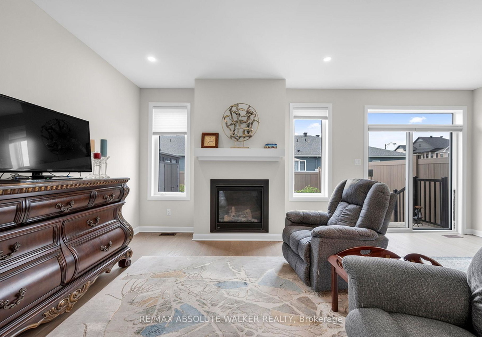 860-companion-crescent-ottawa-ontario-x13602716