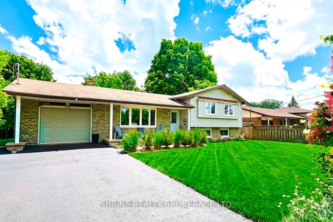 146-fanshawe-park-road-w-london-north-ontario-x13602718