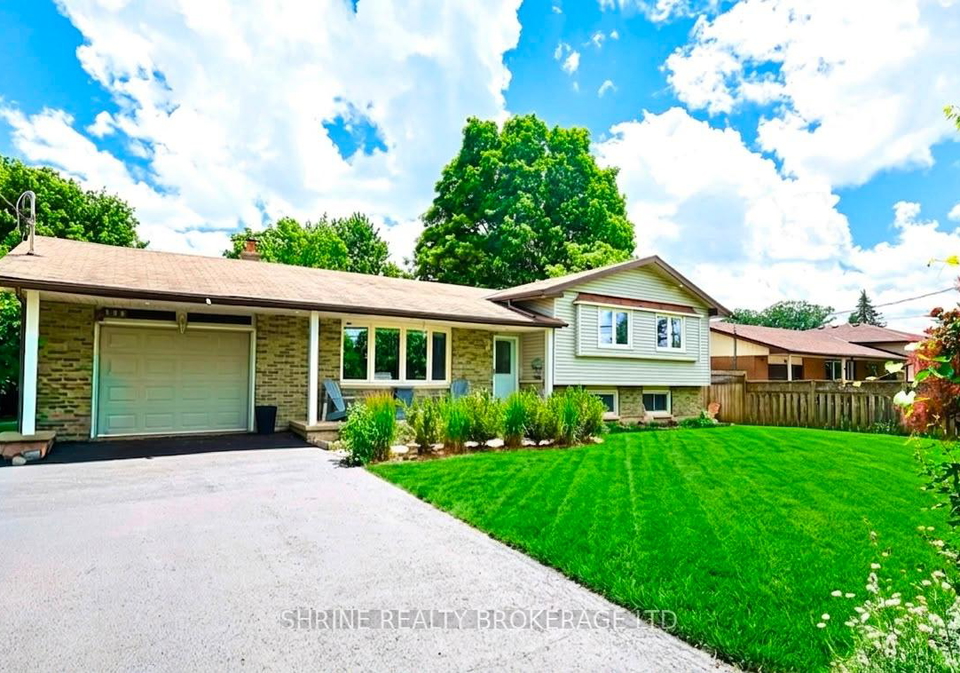 146-fanshawe-park-road-w-london-north-ontario-x13602718